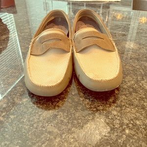 Men’s Swims Loafer